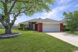8932 Abbington Dr - Photo 1