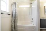 8932 Abbington Dr - Photo 10