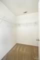 8932 Abbington Dr - Photo 11
