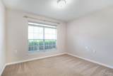 8932 Abbington Dr - Photo 12