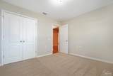 8932 Abbington Dr - Photo 13