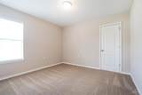 8932 Abbington Dr - Photo 14