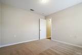8932 Abbington Dr - Photo 15