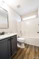 8932 Abbington Dr - Photo 16