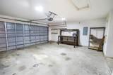 8932 Abbington Dr - Photo 17