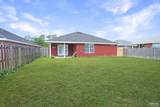 8932 Abbington Dr - Photo 18