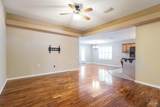 8932 Abbington Dr - Photo 2