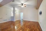 8932 Abbington Dr - Photo 4
