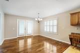 8932 Abbington Dr - Photo 5