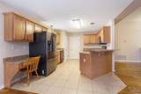 8932 Abbington Dr - Photo 6