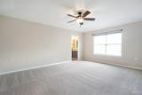 8932 Abbington Dr - Photo 7