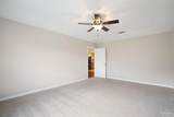 8932 Abbington Dr - Photo 8