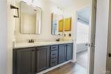 8932 Abbington Dr - Photo 9