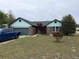 2743 Summertree Ln - Photo 1