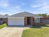8100 Castle Pointe Way - Photo 1