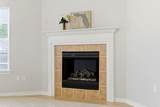 8100 Castle Pointe Way - Photo 10