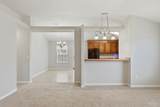 8100 Castle Pointe Way - Photo 11