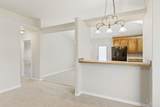 8100 Castle Pointe Way - Photo 12