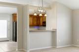 8100 Castle Pointe Way - Photo 13