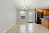 8100 Castle Pointe Way - Photo 14