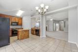 8100 Castle Pointe Way - Photo 15
