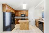 8100 Castle Pointe Way - Photo 16