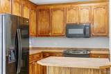 8100 Castle Pointe Way - Photo 17