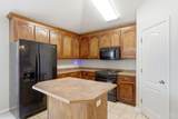 8100 Castle Pointe Way - Photo 18