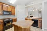 8100 Castle Pointe Way - Photo 19