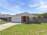 8100 Castle Pointe Way - Photo 2