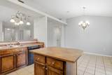 8100 Castle Pointe Way - Photo 20