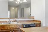 8100 Castle Pointe Way - Photo 21