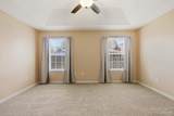 8100 Castle Pointe Way - Photo 22