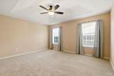 8100 Castle Pointe Way - Photo 23