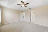 8100 Castle Pointe Way - Photo 24