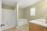8100 Castle Pointe Way - Photo 25