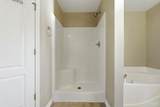 8100 Castle Pointe Way - Photo 26