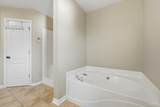 8100 Castle Pointe Way - Photo 27