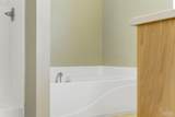 8100 Castle Pointe Way - Photo 28