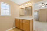 8100 Castle Pointe Way - Photo 29