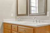 8100 Castle Pointe Way - Photo 30