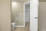 8100 Castle Pointe Way - Photo 31