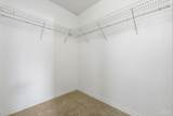 8100 Castle Pointe Way - Photo 32