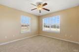 8100 Castle Pointe Way - Photo 33