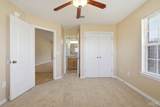 8100 Castle Pointe Way - Photo 34