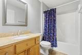 8100 Castle Pointe Way - Photo 35