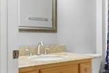 8100 Castle Pointe Way - Photo 36