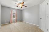 8100 Castle Pointe Way - Photo 37