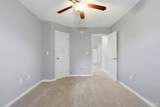 8100 Castle Pointe Way - Photo 38
