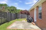 8100 Castle Pointe Way - Photo 39